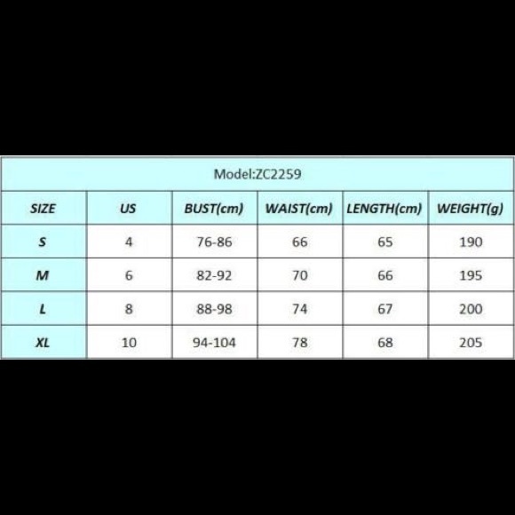 Sheer Ruffle Sleeve Body Suit - Picture 6 of 6